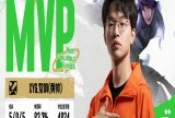 【王者赛事】【K甲】XYG 3：1 MD游戏攻略_手游下载