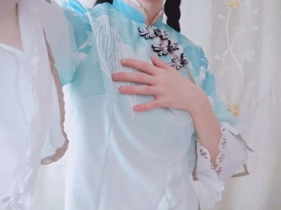 春水碧于天，画船听雨眠游戏攻略_手游下载