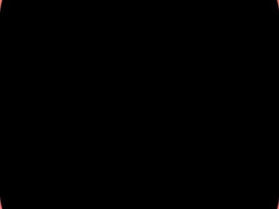 瘟疫公司（MOD菜单）游戏攻略_手游下载
