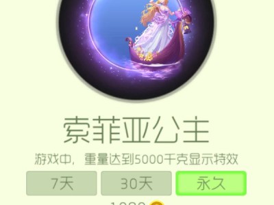 【攻略资讯贴】索菲亚公主游戏攻略_手游下载