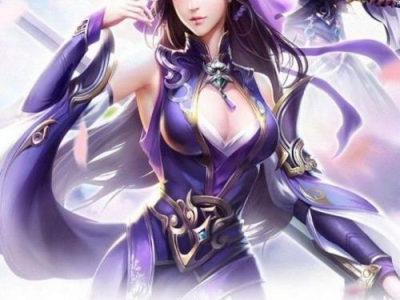 【手游推荐】仙途伏魔录（金手指）游戏攻略_手游下载