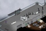 【端游推荐】僵尸毁灭工程(僵尸计划) 官中 |解压即玩游戏攻略_手游下载