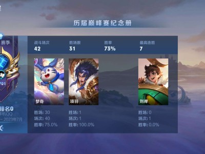 王者排位dd游戏攻略_手游下载
