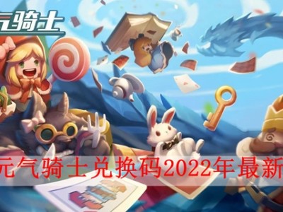 元气骑士兑换码在哪里输入2022(元气骑士兑换码在哪里输入苹果手机2020)