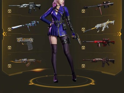 【闲聊】有没有打排位的？游戏攻略_手游下载