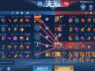 吐槽队友，发帖竟碰到同类人游戏攻略_手游下载