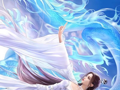 【手游推荐】v11321405 兰若异谭  中文（解压即玩）游戏攻略_手游下载