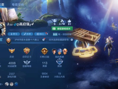 有没有带我打王者的游戏攻略_手游下载