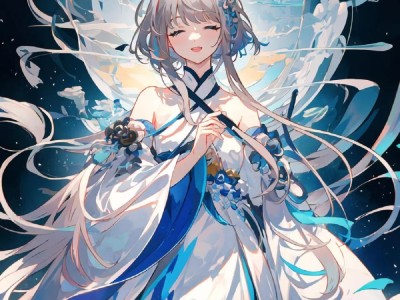 【原神图片】6.5-①游戏攻略_手游下载