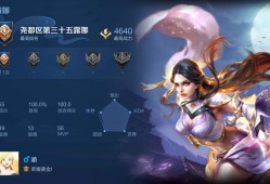 来个哥们一起游戏攻略_手游下载