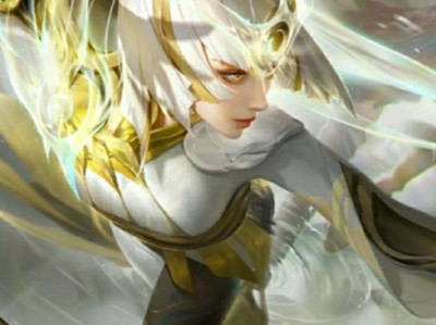 【交流】:上分如喝水，舒服了！游戏攻略_手游下载