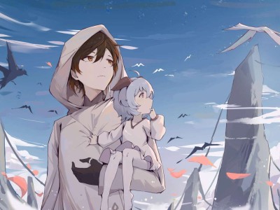 【原神图片】帖子（3）游戏攻略_手游下载