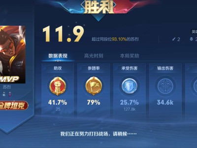 【交流】补位辅助游戏攻略_手游下载
