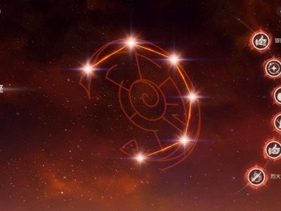 【交流】六星战神啊游戏攻略_手游下载