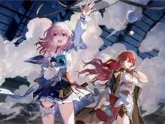 【快爆攻略】崩坏星穹铁道寒鸦角色图鉴一览游戏攻略_手游下载