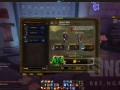 魔兽世界职业大厅_魔兽世界职业大厅追随者怎么提升品质