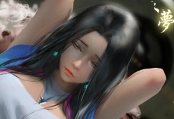 【游戏推荐】豪华特别版 梦2YUME  中文解压即玩全DLC游戏攻略_手游下载