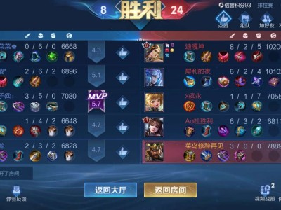 【交流】关羽是真好玩游戏攻略_手游下载