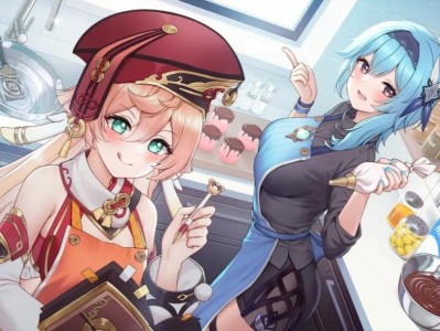 【原神图片】一百九十四游戏攻略_手游下载
