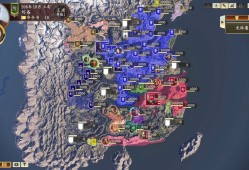 三国志14破解版补丁放哪里(三国志14破解版的在哪儿下载了?)