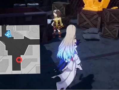 【星穹搬运】虎克捉迷藏位置游戏攻略_手游下载