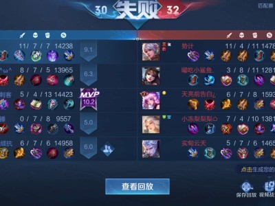 肌肉壮妹瑶打法游戏攻略_手游下载