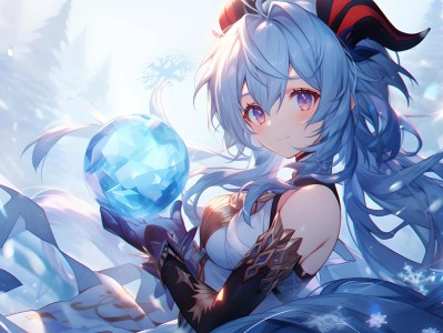【精美图片】世事漫随流水，算来一梦浮生。游戏攻略_手游下载