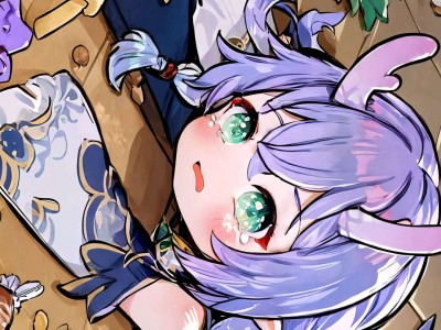 【恭贺新喜】可以选择这样的“三心二意”:信心，恒心，决心；创意，游戏攻略_手游下载