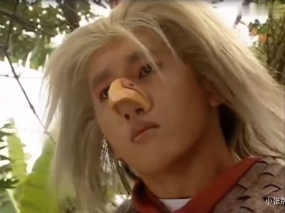 【闲聊】蝉美图欣赏游戏攻略_手游下载