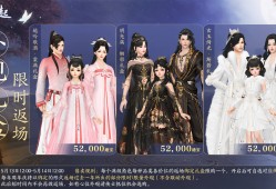 剑网3缘起云端激活(剑网3缘起云端申请)