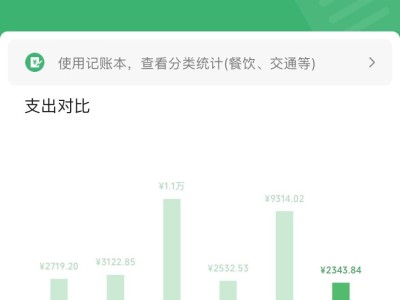 【交流】充值完就后悔游戏攻略_手游下载