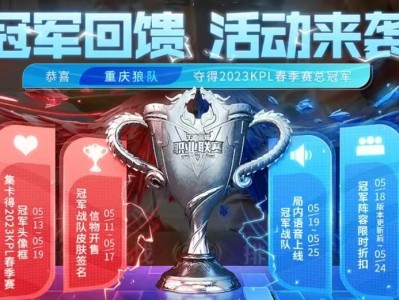 【资讯】18号碎片商店更新，9史诗备选，留28碎片给金蝉，冠军福游戏攻略_手游下载