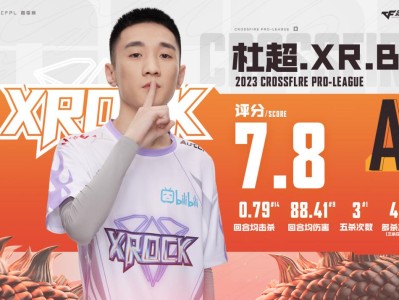 【搬砖资讯】评级游戏攻略_手游下载