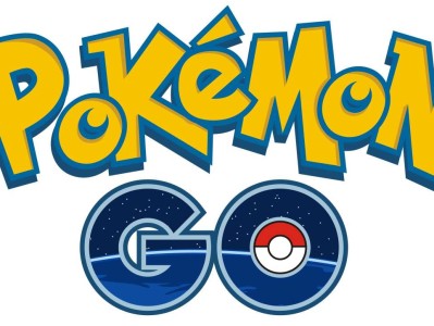 【PC】口袋妖怪合集/精灵宝可梦合集 整合GBA.NDS.3DS游戏攻略_手游下载