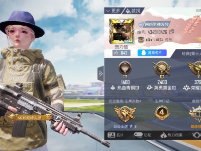 【chicken 秀】小玩怡情 大玩伤身游戏攻略_手游下载