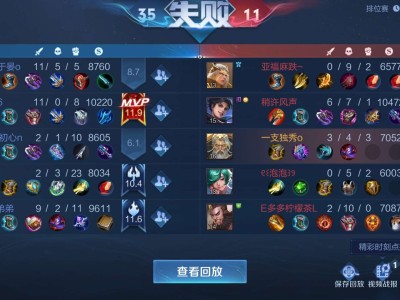 是谁在赢，教教我怎么打，太难了游戏攻略_手游下载