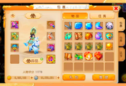 梦幻西游手游网易版哪个区人多_梦幻西游手游网易版哪个区人最多
