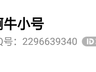 收个浩出的家游戏攻略_手游下载