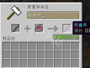 【MC攻略】我的世界是一款像素风的开放世界动作冒险游游戏攻略_手游下载