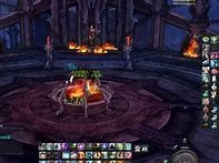 永恒之塔寺院boss攻略，永恒之塔寺院boss攻略图文