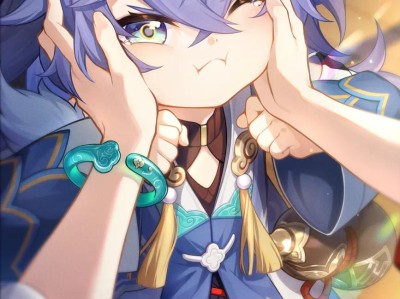 【星穹搬运】『丰饶』命途光锥解析游戏攻略_手游下载