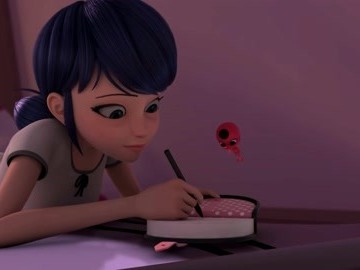 奇迹少女第三季24集(奇迹少女第三季24集简介)