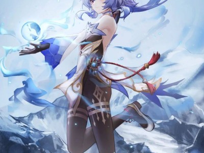 【原神图片】一百五十六游戏攻略_手游下载