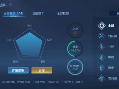 【交流】不是吧这个游戏谁在赢啊游戏攻略_手游下载