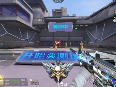 【图片】m4a1雷神游戏攻略_手游下载