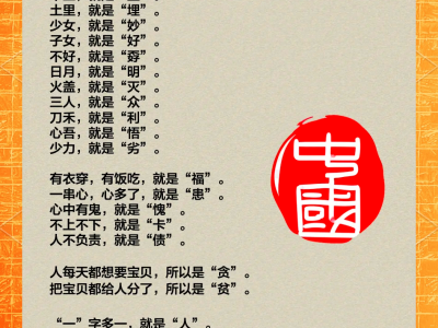 一个字代表奇迹的意思，奇迹用一个字表示