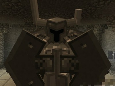 【五一派遣】钢铁武士游戏攻略_手游下载