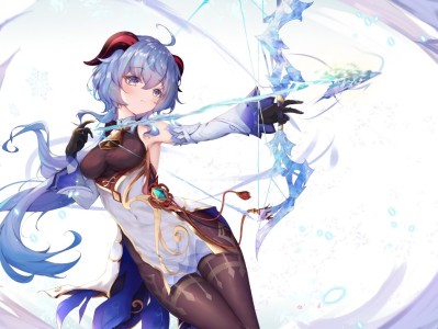 【原神图片】5.24-②游戏攻略_手游下载