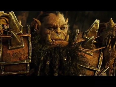 魔兽世界电影2在线观看完整版_魔兽世界2在线观看完整版免费