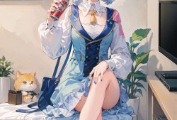【精美图片】凌华or妮露游戏攻略_手游下载